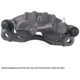 Purchase Top-Quality Front Left Rebuilt Caliper With Hardware by CARDONE INDUSTRIES - 18B4977 pa6