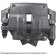 Purchase Top-Quality Front Left Rebuilt Caliper With Hardware by CARDONE INDUSTRIES - 18B4977 pa8