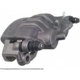 Purchase Top-Quality Front Left Rebuilt Caliper With Hardware by CARDONE INDUSTRIES - 18B4977 pa9