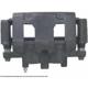 Purchase Top-Quality Front Left Rebuilt Caliper With Hardware by CARDONE INDUSTRIES - 18B4988 pa11