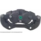 Purchase Top-Quality Front Left Rebuilt Caliper With Hardware by CARDONE INDUSTRIES - 18B4988 pa2