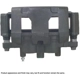 Purchase Top-Quality Front Left Rebuilt Caliper With Hardware by CARDONE INDUSTRIES - 18B4988 pa7