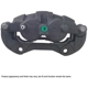 Purchase Top-Quality Front Left Rebuilt Caliper With Hardware by CARDONE INDUSTRIES - 18B4988 pa8