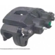 Purchase Top-Quality Front Left Rebuilt Caliper With Hardware by CARDONE INDUSTRIES - 18B4988 pa9