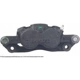 Purchase Top-Quality Front Left Rebuilt Caliper With Hardware by CARDONE INDUSTRIES - 18B4995 pa10