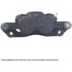 Purchase Top-Quality Front Left Rebuilt Caliper With Hardware by CARDONE INDUSTRIES - 18B4995 pa5