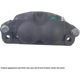Purchase Top-Quality Front Left Rebuilt Caliper With Hardware by CARDONE INDUSTRIES - 18B4997 pa6