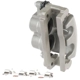 Purchase Top-Quality Front Left Rebuilt Caliper With Hardware by CARDONE INDUSTRIES - 18B5004A pa12