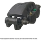 Purchase Top-Quality Front Left Rebuilt Caliper With Hardware by CARDONE INDUSTRIES - 18B5004A pa5