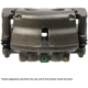 Purchase Top-Quality Front Left Rebuilt Caliper With Hardware by CARDONE INDUSTRIES - 18B5005C pa6
