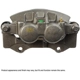 Purchase Top-Quality Front Left Rebuilt Caliper With Hardware by CARDONE INDUSTRIES - 18B5005C pa8