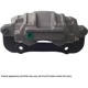 Purchase Top-Quality Front Left Rebuilt Caliper With Hardware by CARDONE INDUSTRIES - 18B5007 pa8