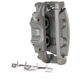 Purchase Top-Quality Front Left Rebuilt Caliper With Hardware by CARDONE INDUSTRIES - 18B5016 pa13