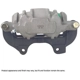 Purchase Top-Quality Front Left Rebuilt Caliper With Hardware by CARDONE INDUSTRIES - 18B5016 pa7