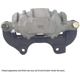 Purchase Top-Quality Front Left Rebuilt Caliper With Hardware by CARDONE INDUSTRIES - 18B5016 pa9