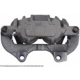 Purchase Top-Quality Front Left Rebuilt Caliper With Hardware by CARDONE INDUSTRIES - 18B5016A pa10