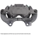 Purchase Top-Quality Front Left Rebuilt Caliper With Hardware by CARDONE INDUSTRIES - 18B5016A pa8