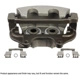 Purchase Top-Quality Front Left Rebuilt Caliper With Hardware by CARDONE INDUSTRIES - 18B5016HD pa1