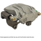 Purchase Top-Quality Front Left Rebuilt Caliper With Hardware by CARDONE INDUSTRIES - 18B5016HD pa2