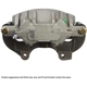 Purchase Top-Quality Front Left Rebuilt Caliper With Hardware by CARDONE INDUSTRIES - 18B5016HD pa4