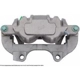 Purchase Top-Quality Front Left Rebuilt Caliper With Hardware by CARDONE INDUSTRIES - 18B5017A pa2
