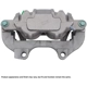 Purchase Top-Quality Front Left Rebuilt Caliper With Hardware by CARDONE INDUSTRIES - 18B5017A pa6