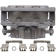 Purchase Top-Quality Front Left Rebuilt Caliper With Hardware by CARDONE INDUSTRIES - 18B5017A pa9