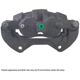Purchase Top-Quality Front Left Rebuilt Caliper With Hardware by CARDONE INDUSTRIES - 18B5024 pa10