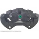 Purchase Top-Quality Front Left Rebuilt Caliper With Hardware by CARDONE INDUSTRIES - 18B5024 pa13