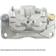 Purchase Top-Quality Front Left Rebuilt Caliper With Hardware by CARDONE INDUSTRIES - 18B5026 pa11
