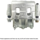 Purchase Top-Quality Front Left Rebuilt Caliper With Hardware by CARDONE INDUSTRIES - 18B5026 pa12