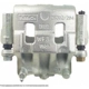 Purchase Top-Quality Front Left Rebuilt Caliper With Hardware by CARDONE INDUSTRIES - 18B5026 pa15