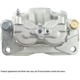 Purchase Top-Quality Front Left Rebuilt Caliper With Hardware by CARDONE INDUSTRIES - 18B5026 pa6