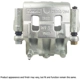 Purchase Top-Quality Front Left Rebuilt Caliper With Hardware by CARDONE INDUSTRIES - 18B5026 pa8
