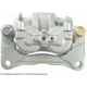 Purchase Top-Quality Front Left Rebuilt Caliper With Hardware by CARDONE INDUSTRIES - 18B5026A pa10