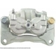 Purchase Top-Quality Front Left Rebuilt Caliper With Hardware by CARDONE INDUSTRIES - 18B5026A pa2