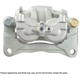 Purchase Top-Quality Front Left Rebuilt Caliper With Hardware by CARDONE INDUSTRIES - 18B5026A pa6