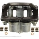 Purchase Top-Quality Front Left Rebuilt Caliper With Hardware by CARDONE INDUSTRIES - 18B5026AS pa3