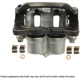 Purchase Top-Quality Front Left Rebuilt Caliper With Hardware by CARDONE INDUSTRIES - 18B5026AS pa7