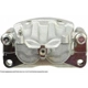 Purchase Top-Quality Front Left Rebuilt Caliper With Hardware by CARDONE INDUSTRIES - 18B5026S pa2