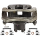 Purchase Top-Quality CARDONE INDUSTRIES - 18B5032B - Front Left Rebuilt Caliper With Hardware pa13