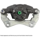 Purchase Top-Quality Front Left Rebuilt Caliper With Hardware by CARDONE INDUSTRIES - 18B5032C pa5