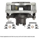 Purchase Top-Quality Front Left Rebuilt Caliper With Hardware by CARDONE INDUSTRIES - 18B5032C pa7