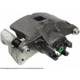 Purchase Top-Quality Front Left Rebuilt Caliper With Hardware by CARDONE INDUSTRIES - 18B5032C pa9