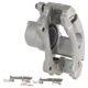 Purchase Top-Quality CARDONE INDUSTRIES - 18B5034 - Front Left Rebuilt Caliper With Hardware pa11