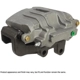 Purchase Top-Quality Front Left Rebuilt Caliper With Hardware by CARDONE INDUSTRIES - 18B5052 pa2