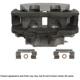 Purchase Top-Quality Front Left Rebuilt Caliper With Hardware by CARDONE INDUSTRIES - 18B5052 pa3