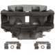 Purchase Top-Quality Front Left Rebuilt Caliper With Hardware by CARDONE INDUSTRIES - 18B5052 pa5