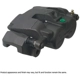 Front Left Rebuilt Caliper With Hardware by CARDONE INDUSTRIES - 18B5055 pa5