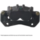 Purchase Top-Quality Front Left Rebuilt Caliper With Hardware by CARDONE INDUSTRIES - 18B5056 pa11
